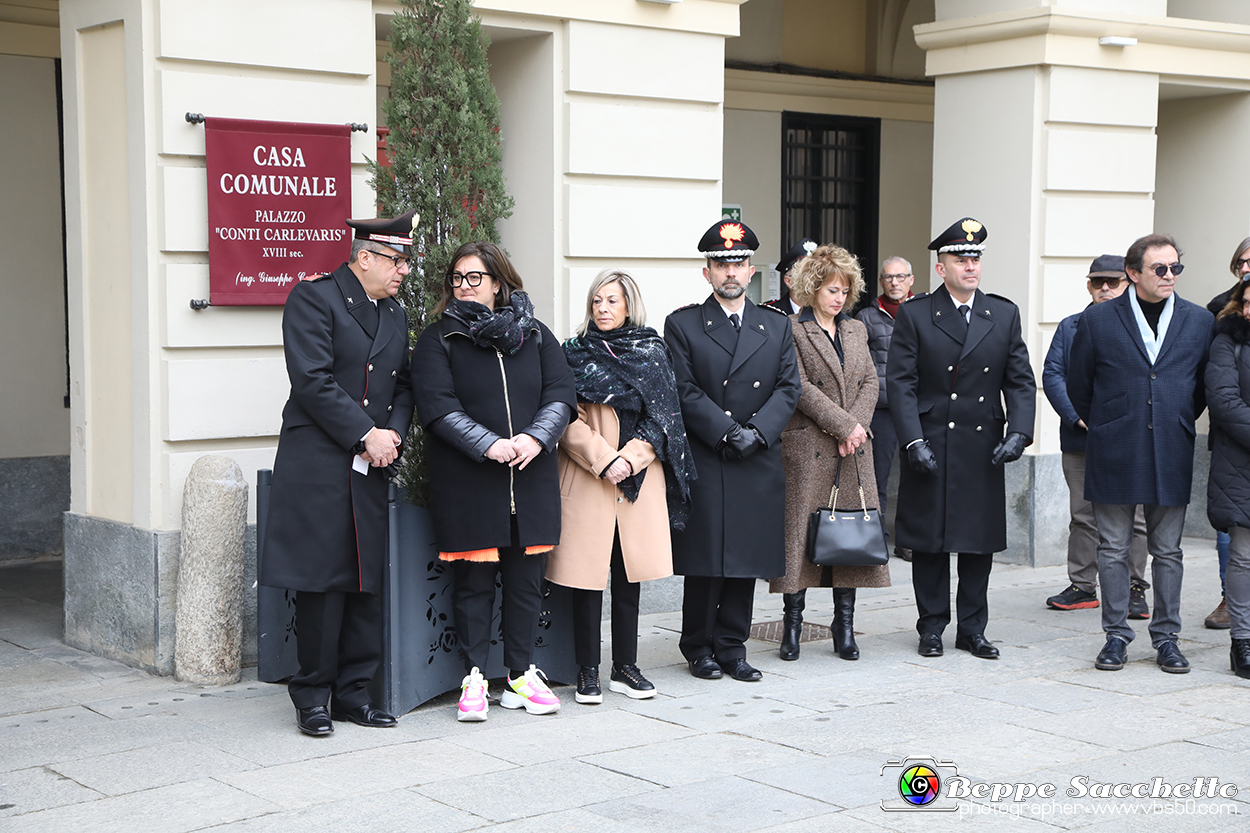 VBS_5269 - Commemorazione Eroico Sacrificio Carabiniere Scelto Fernando Stefanizzi - 36° Anniversario.jpg